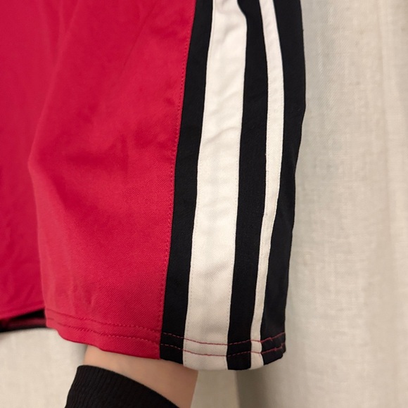 NIKE DRI-FIT fitted tee size XL - Picture 4 of 8